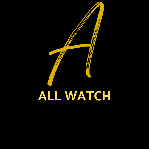 Allwatch